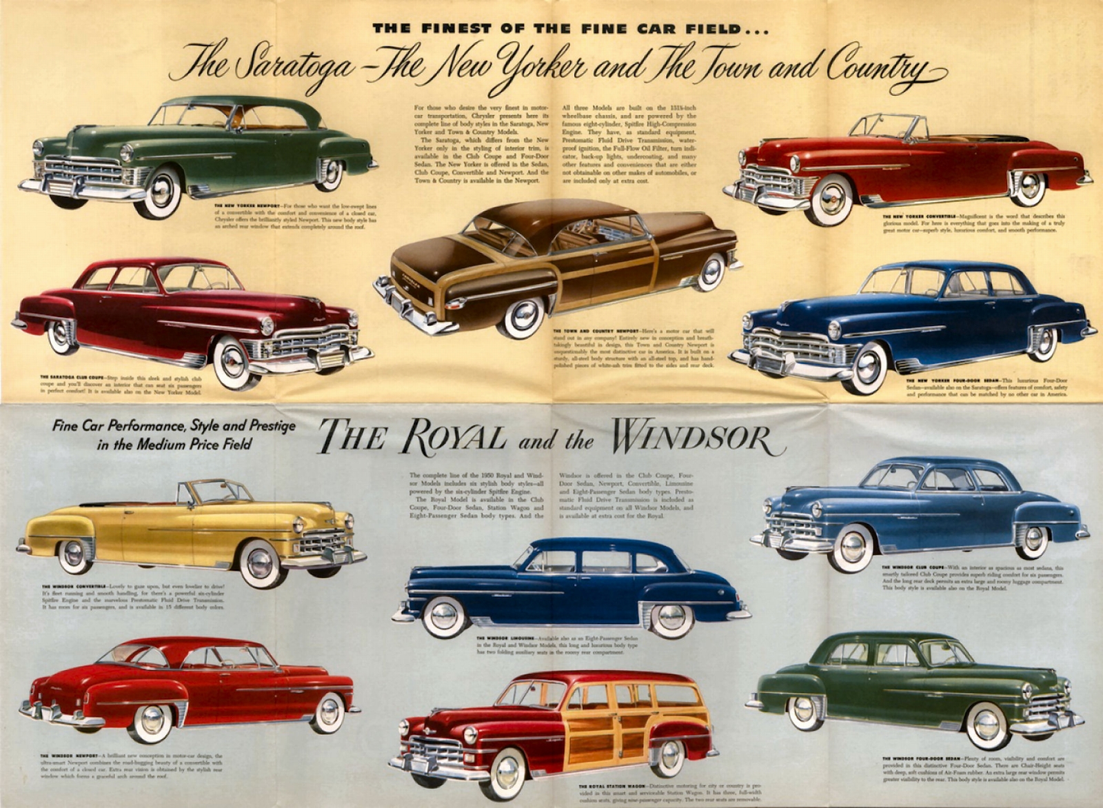 n_1950 Chrysler Full Line Foldout-04.jpg